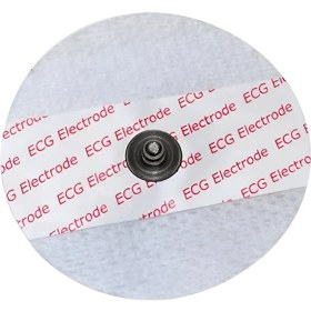 تصویر چست لید سیگنال 