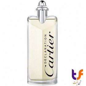 Cartier 100ml 2025