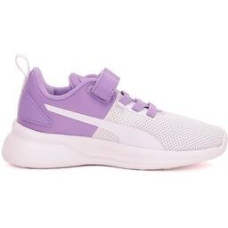 تصویر کفش Flyer Runner V Ps Kids Smeaker پوما Puma 