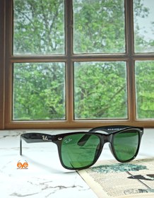 تصویر عینک ریبن RayBan