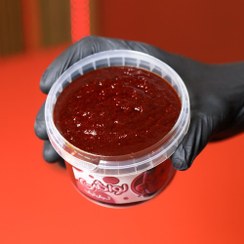 تصویر رب آلوچه 