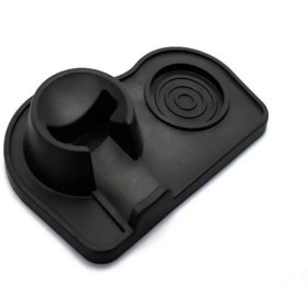 تصویر مت تمپر کوچک رومیزی 