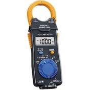 تصویر کلمپ متر هیوکی مدل HIOKI 3280-10F ( اصلی ) clamp meter