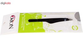 تصویر موچین نوپو مدل No-1 