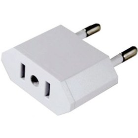 تصویر تبدیل 2 به 2 الدینیو 