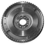 تصویر فلایول کامل 405 عظام کد 3117004 