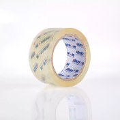 تصویر چسب نواری کریستال باترون 