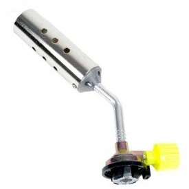 تصویر فروشگاه هرمو