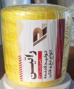 تصویر نخ بسته بندی و دروگر و ...کیلویی 