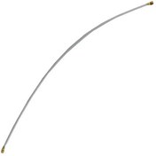 تصویر سیم آنتن سامسونگ SAMSUNG A11 / A115 