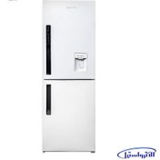 تصویر یخچال فریزر الکترواستیل مدل ES27 ظرفیت ۲۷ فوت سری STAR PLUS 