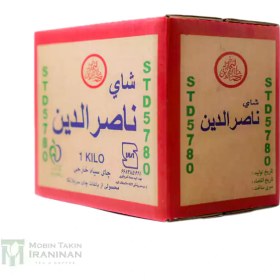 تصویر پشتیبانی تلفنی (6 تا 21) 