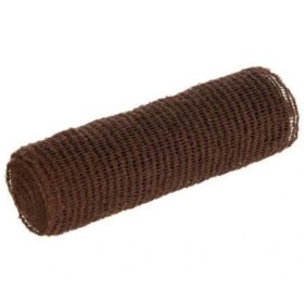 تصویر باند سوختگی 20 سانت 