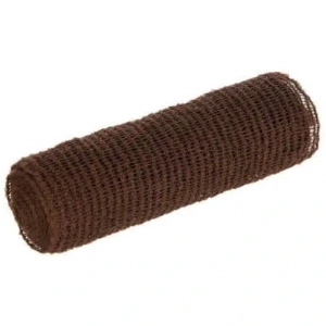 تصویر فروشگاه کالا پزشکی دهشیری