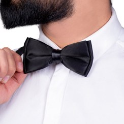 تصویر پاپیون 