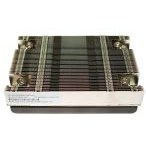 تصویر هیت سینک HP ProLiant DL360 G8 