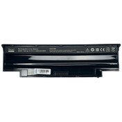تصویر باتری لپتاپ دل Battery Dell 5010 5110 Linus 