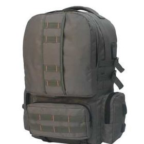 تصویر کوله پشتی فیرو مدل 6040 ا Backpack Firo 6040 Backpack Firo 6040