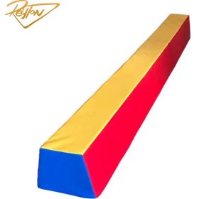 تصویر موازنه فومی 