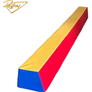 تصویر فروشگاه ریتون اسپرت