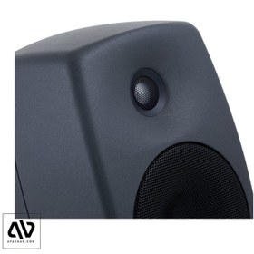 Genelec 8330 APM