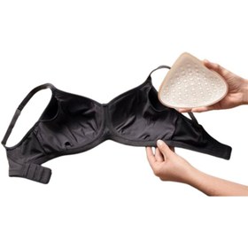 تصویر پروتز سینه اکسترنال آموئنا آلمان 