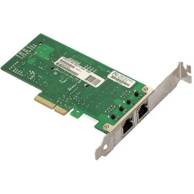 تصویر کارت PCI شبکه 