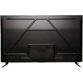 تصویر تلویزیون تی سی ال مدل P735 سایز ۵۵ اینچ Ultra HD 4K 