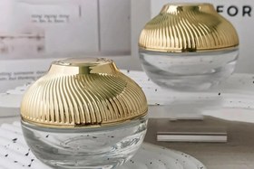 تصویر جار لوکس PJC-520 SKIN CARE JAR