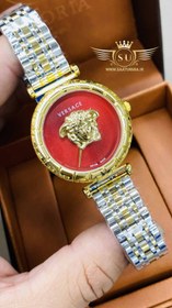 تصویر ساعت زنانه ورساچ VERSACE 090 W5 