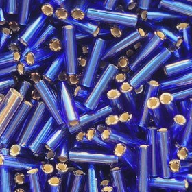 تصویر ملیله کامل 6 میل (کد: 20) 