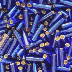 تصویر فروشگاه سرزمین آرزوها