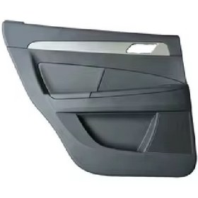 تصویر رودری اچ سی کراس H30 Cross 