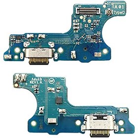 تصویر برد شارژ سامسونگ SAMSUNG BOARD CHARGE A01 CORE /A013 