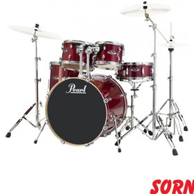 تصویر درام پرل EXL 705/C246 