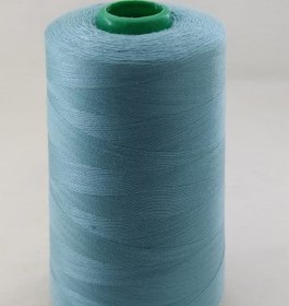 تصویر نخ دوک خیاطی کد 234 