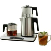 تصویر چای ساز AEC مدل 684 