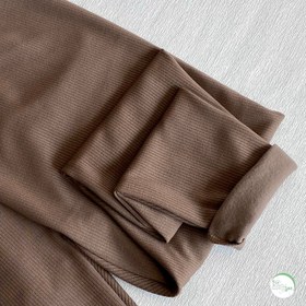 تصویر لگ کبریتی تو کرکی 