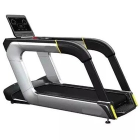 تصویر تردمیل باشگاهی برند RF مدل RF-1000 RF Gym treadmill RF-1000