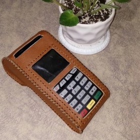 تصویر کیف دستگاه پز 