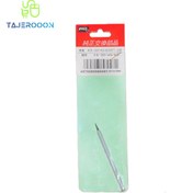 تصویر نوک هویه قلمی ۴۰ وات گات soldering-iron-tip-40w-goot