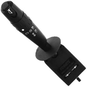 تصویر دسته راهنما پژو 405 کروز 