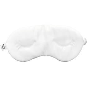 تصویر چشم بند ابریشمی 