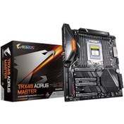 Aorus gaming 2025 5 x470