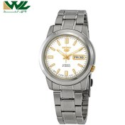 Seiko snkk11j1 outlet