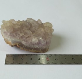 تصویر آمیتیست (کد17018) 