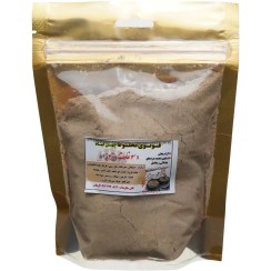 تصویر قوتو چهل‌گیاه 