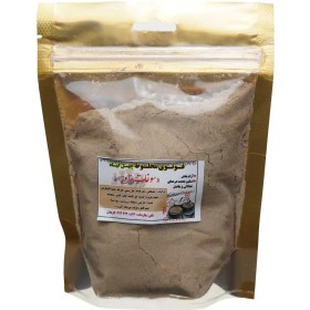 تصویر قوتو چهل‌گیاه 