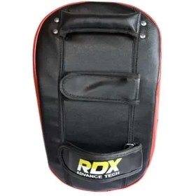 تصویر میت بالشی فوم(سامبک)RDX 