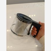 تصویر چای ساز مارک اسنوا 